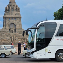 nordsee rundreise 2023_9